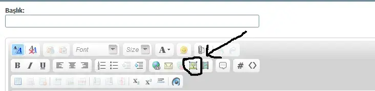 $Screenshot_.webp