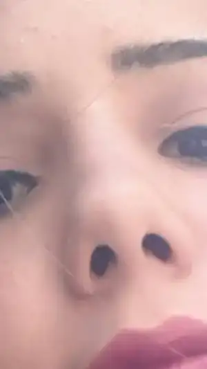 $1401190195858.webp