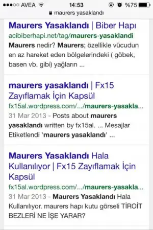 $ImageUploadedByKadÃÂ±nlar KuluÃËbuÃË1401191655.852039.webp