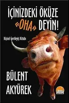 $kemal_kocak_insani_gelisim_41_9.webp