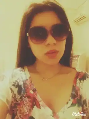 $1401195560186.webp