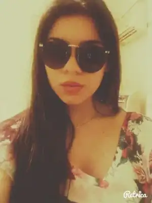 $1401195573905.webp