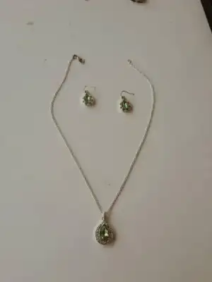 $1401201243140.webp