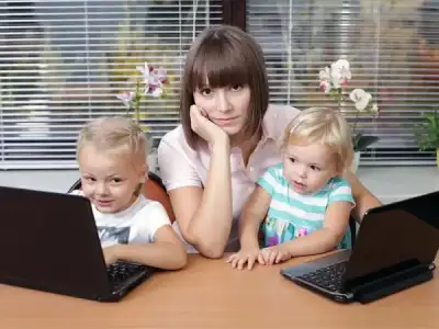 $ikinci_cocuga_sahip_olmanin_avantajlari (6).webp $ikinci_cocuga_sahip_olmanin_avantajlari (6).webp