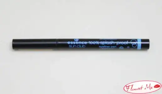 $flauntme-essence-sun-club-100-splash-proof-eyeliner-pen-1.webp