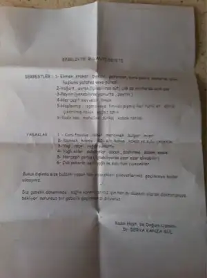 $ImageUploadedByKadÃÂ±nlar KuluÃËbuÃË1401207060.424412.webp