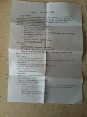 $ImageUploadedByKadÃÂ±nlar KuluÃËbuÃË1401207188.597185.webp