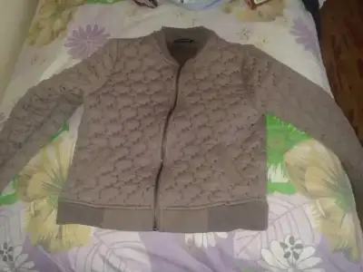 $1401207811764.webp