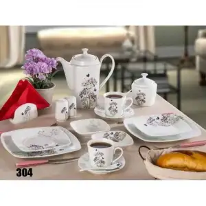 $113023848_tn70_R_399020_0.webp