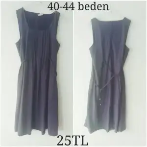 $1401211383733.webp