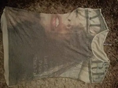 $1401216087645.webp