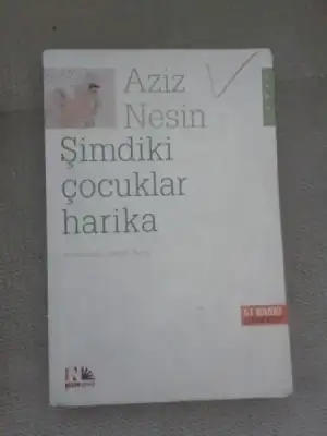 $1401217749755.webp