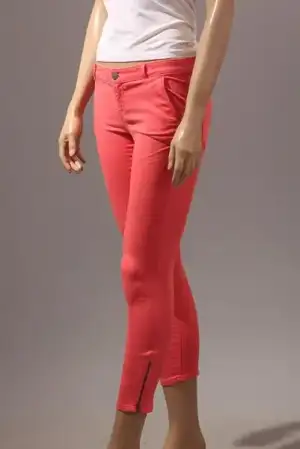 $productimage-picture-capraz-cepli-pacalari-fermuarli-pantolon-pembe-11859jpg.webp