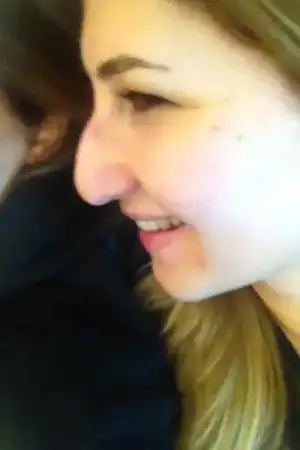 $ImageUploadedByKadÃÂ±nlar KuluÃËbuÃË1401219203.228050.webp