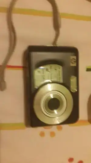$1401220403870.webp