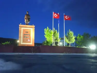 $kirikkale-universitesi-7.webp