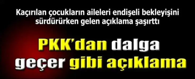 $pkk-dan-aciklama-herkes-gonullu-katiliyor-4414139.webp $pkk-dan-aciklama-herkes-gonullu-katiliyor-4414139.webp