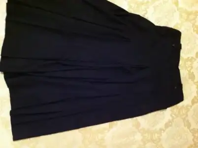 $ImageUploadedByKadÃÂ±nlar KuluÃËbuÃË1401226693.293162.webp
