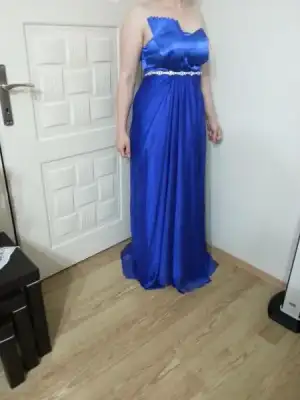 $20140526_215125.webp
