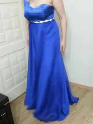 $20140526_215652.webp