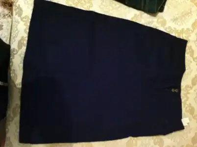 $ImageUploadedByKadÃÂ±nlar KuluÃËbuÃË1401227493.787914.webp
