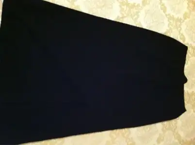$ImageUploadedByKadÃÂ±nlar KuluÃËbuÃË1401227557.928413.webp