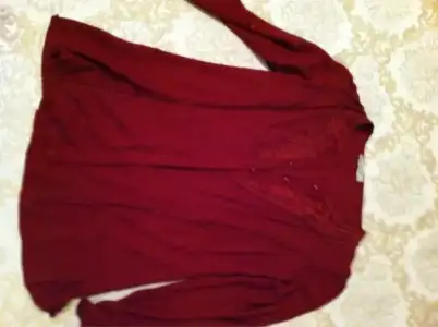 $ImageUploadedByKadÃÂ±nlar KuluÃËbuÃË1401227596.295803.webp