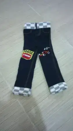 $IMG_20140527_215541.webp $IMG_20140527_215541.webp