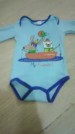 $IMG_20140527_215757.webp $IMG_20140527_215757.webp