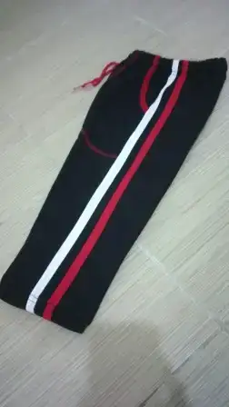 $IMG_20140527_215950.webp $IMG_20140527_215950.webp