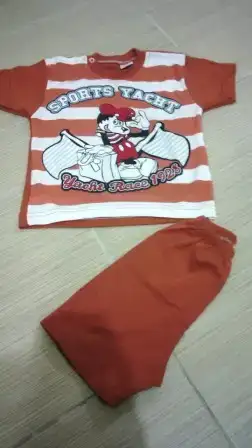 $IMG_20140527_220442.webp $IMG_20140527_220442.webp