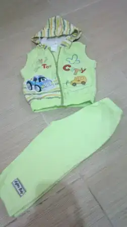 $IMG_20140527_220615.webp $IMG_20140527_220615.webp