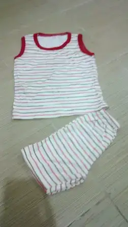 $IMG_20140527_220718.webp $IMG_20140527_220718.webp