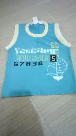 $IMG_20140527_220743.webp $IMG_20140527_220743.webp