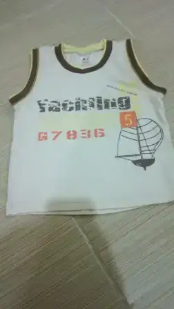 $IMG_20140527_220801.webp $IMG_20140527_220801.webp