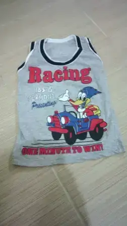 $IMG_20140527_220843.webp $IMG_20140527_220843.webp