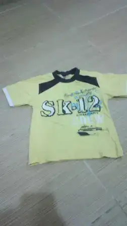 $IMG_20140527_220947.webp $IMG_20140527_220947.webp