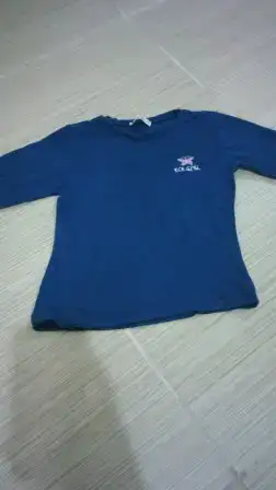 $IMG_20140527_221014.webp $IMG_20140527_221014.webp