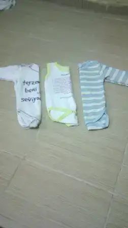 $IMG_20140527_221321.webp $IMG_20140527_221321.webp