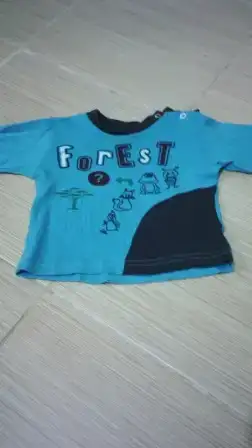 $IMG_20140527_221402.webp $IMG_20140527_221402.webp