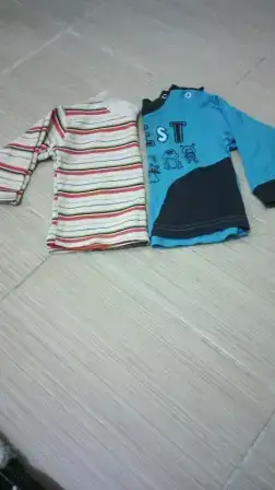 $IMG_20140527_221455.webp $IMG_20140527_221455.webp