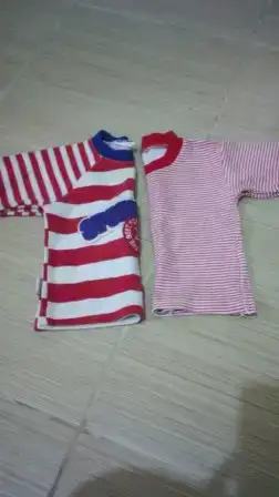 $IMG_20140527_221736.webp $IMG_20140527_221736.webp