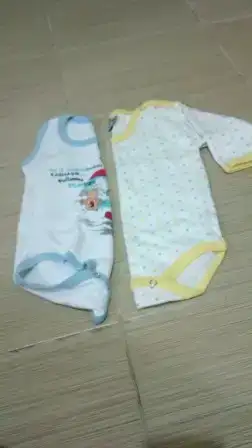 $IMG_20140527_221850.webp $IMG_20140527_221850.webp