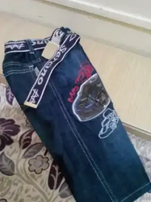 $IMG_20140331_024905.webp $IMG_20140331_024905.webp