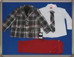 $bebüþ.webp $bebüþ.webp