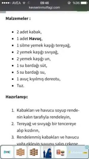 $ImageUploadedByKadÃÂ±nlar KuluÃËbuÃË1401259783.368325.webp