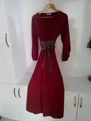 $1398182285590.webp