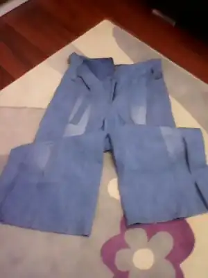 $etek pantalon.webp