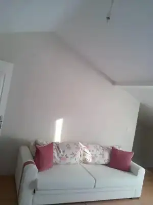 $10348462_10203623008236977_8058485102450334007_n.webp