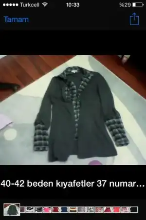 $ImageUploadedByKadÃÂ±nlar KuluÃËbuÃË1401262692.312615.webp